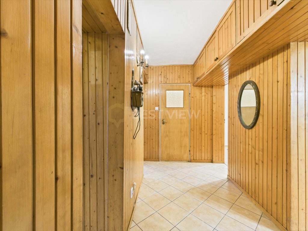 Mieszkanie trzypokojowe na sprzedaż Warszawa, Targówek, Zamiejska  63m2 Foto 1