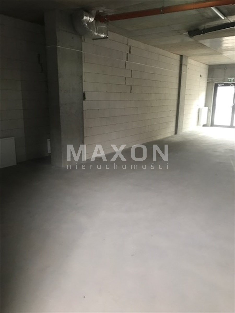 Lokal użytkowy na sprzedaż Warszawa, Praga-Południe, ul. Dęblińska  84m2 Foto 19