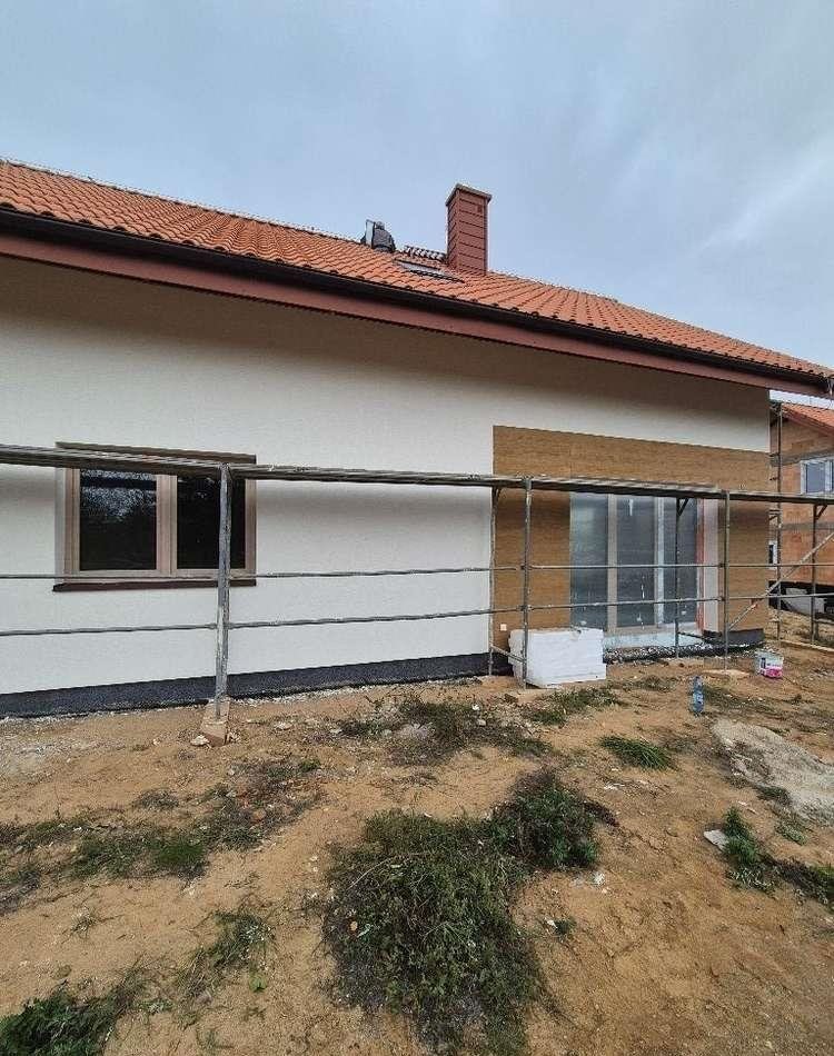 Dom na sprzedaż Mrągowo  127m2 Foto 20