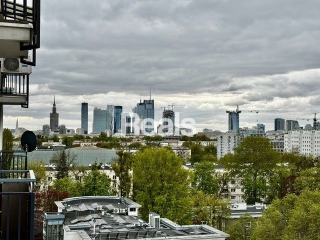 Warszawa, Wola, Niska, 38 m2: Warszawa Wola Muranów: Niska