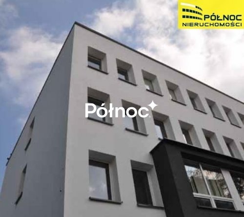 Zdjęcie 2