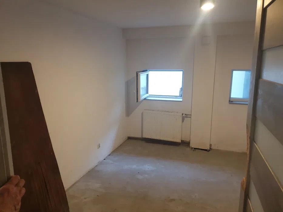 Lokal użytkowy na wynajem Pruszków, Pruszków  232m2 Foto 2