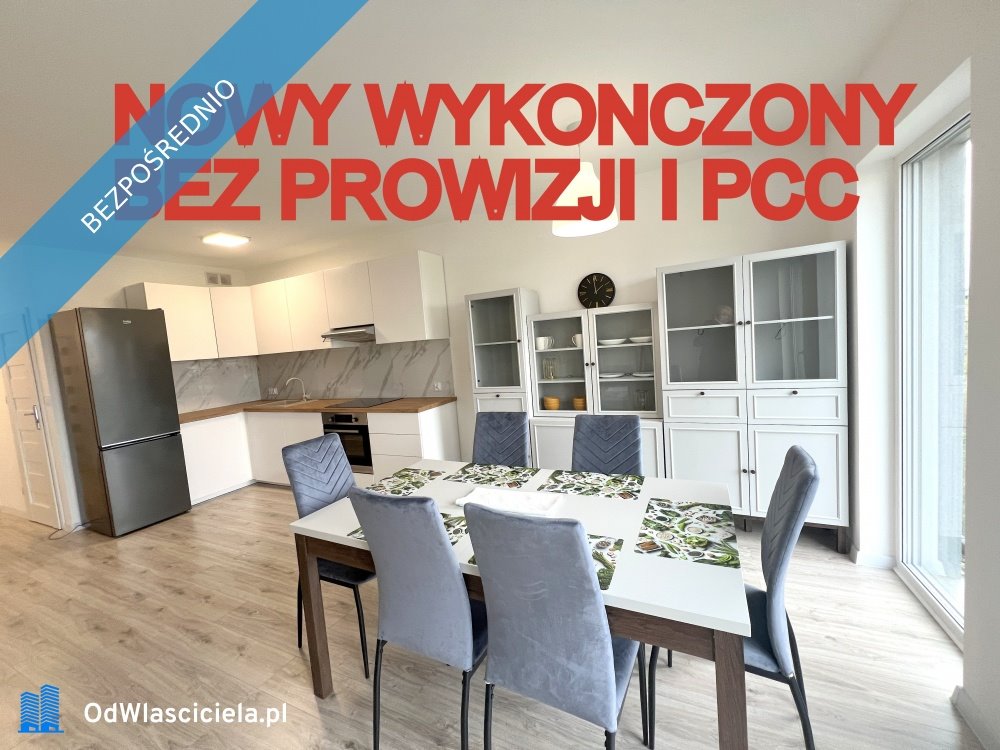 Dom na sprzedaż Chrząstawa Mała, Orzechowa  130m2 Foto 1