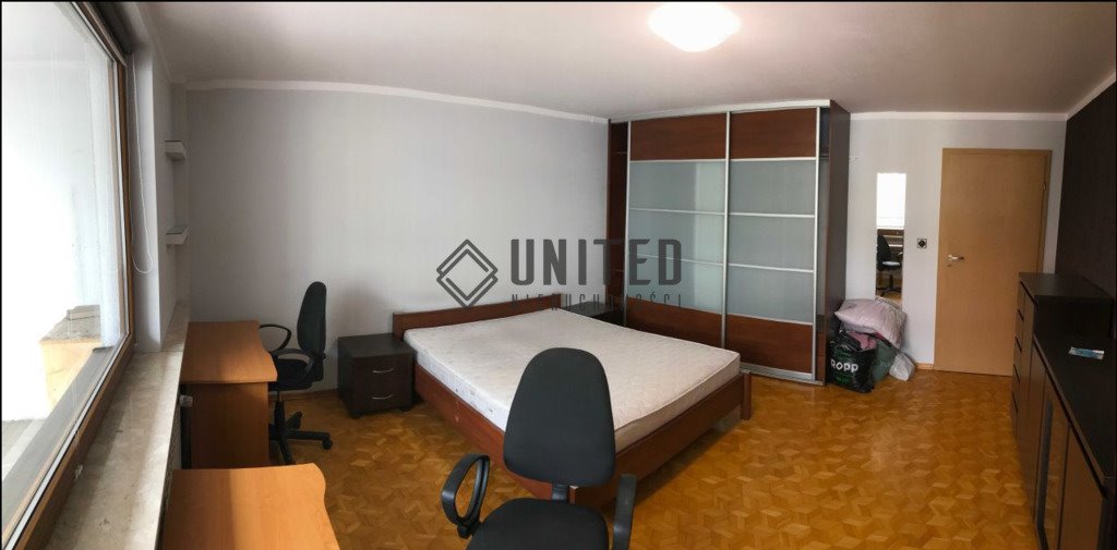 4-pokojowe mieszkanie z balkonem i komórką w centrum Wrocławia Wrocław, Przedmieście Oławskie, Przedmieście Oławskie, Miernicza  66m2 Foto 1