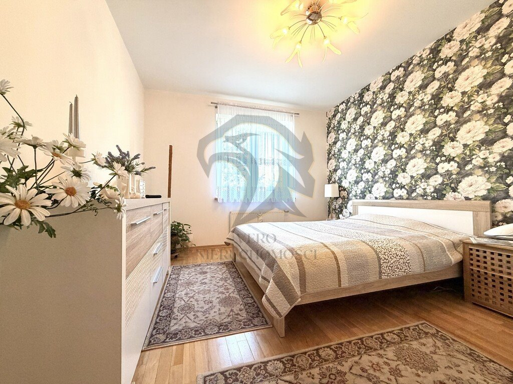 Polecam przestronne 3-pokojowe mieszkanie 69 m² w Łodzi Górnej Łódź, Górna  69m2 Foto 1