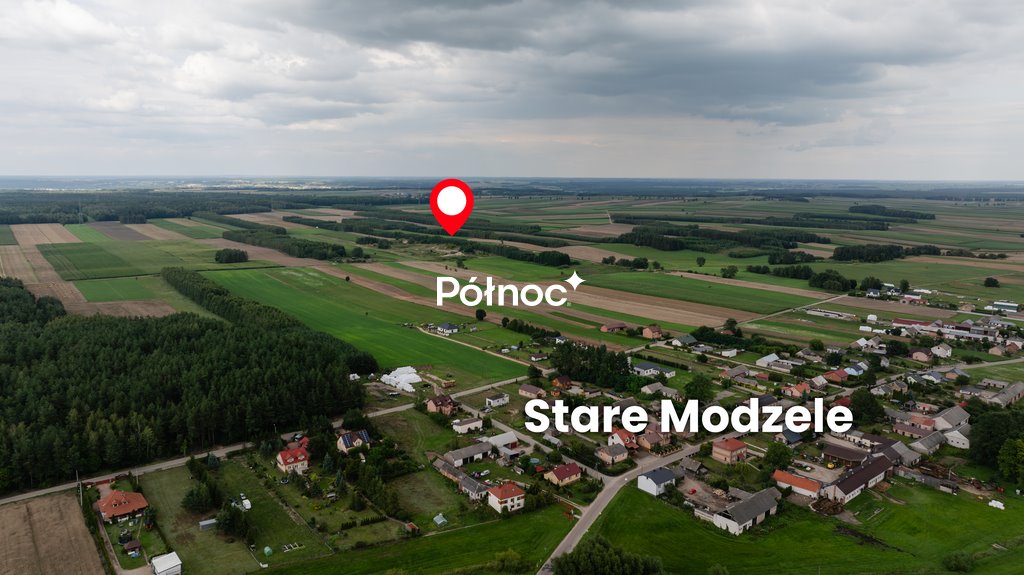 Zdjęcie 3