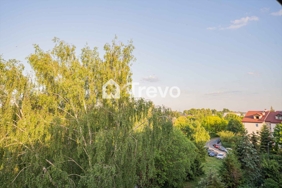 Mieszkanie czteropokojowe  na sprzedaż Gdańsk, Matarnia, Elewów  104m2 Foto 5