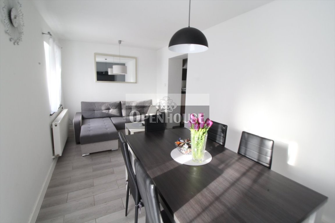 Dom na sprzedaż Bytom Odrzański  65m2 Foto 1