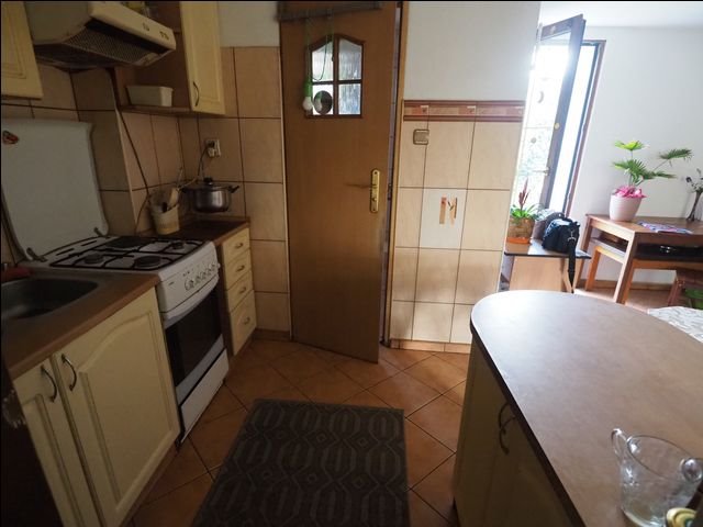 Mieszkanie dwupokojowe na sprzedaż Olsztyn, Zielona Górka, Wiosenna  52m2 Foto 1