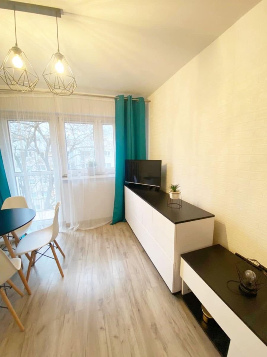 Mieszkanie dwupokojowe na sprzedaż Warszawa, Ochota Rakowiec, Stefana Baleya  49m2 Foto 1