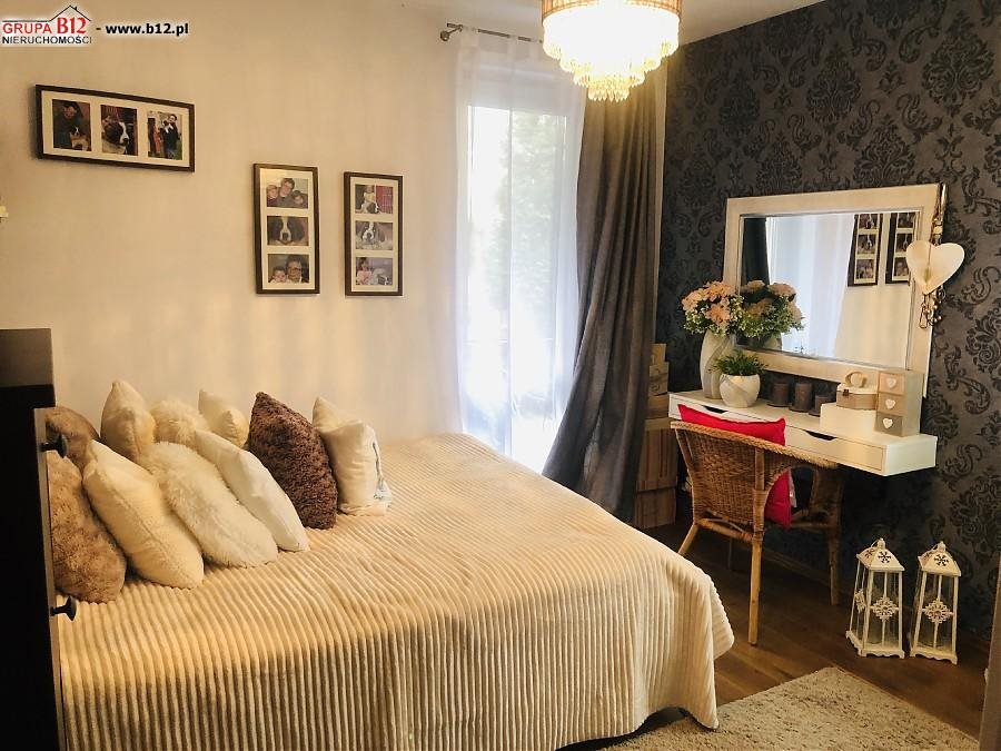 Mieszkanie dwupokojowe na sprzedaż Krakow, Bronowice, Chełmońskiego 48m2 Foto 1 Mieszkanie dwupokojowe na sprzedaż Krakow, Bronowice, Chełmońskiego 48m2 Foto 1