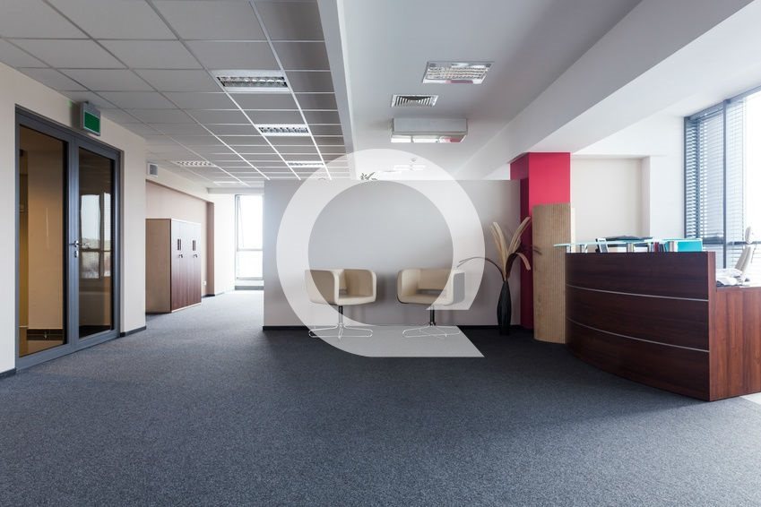 Lokal użytkowy na wynajem Gdańsk, Oliwa, Aleja Grunwaldzka  250m2 Foto 12