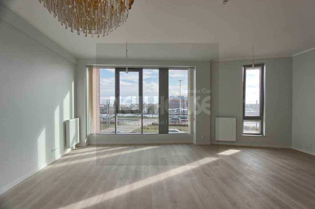 Lokal użytkowy na wynajem Szczecin, Stare Miasto  50m2 Foto 1