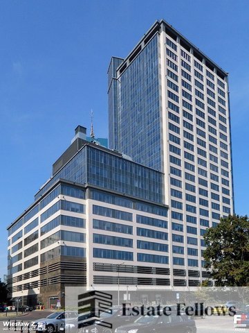 Lokal użytkowy na wynajem Warszawa, Śródmieście, Bonifraterska  638m2 Foto 6