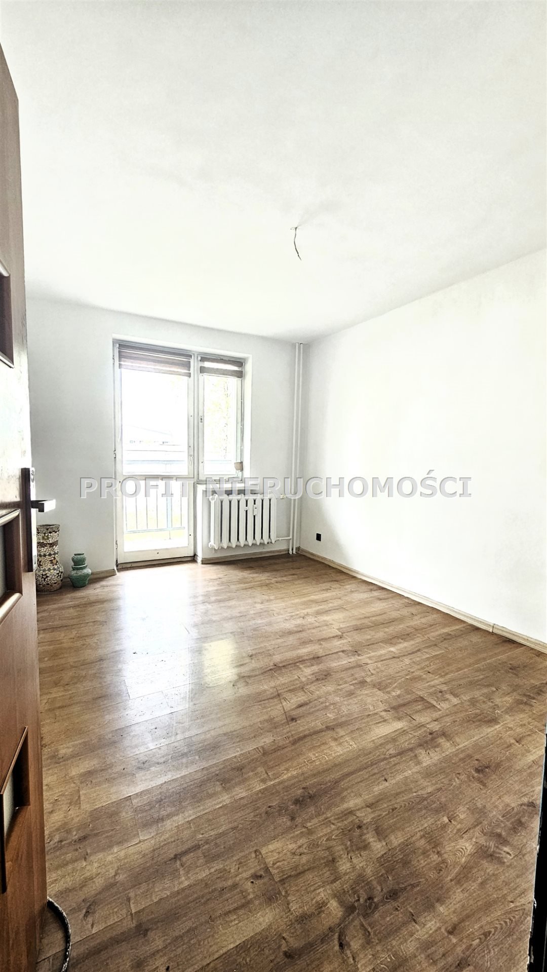 Mieszkanie dwupokojowe na sprzedaż Lębork, Teligi  50m2 Foto 2