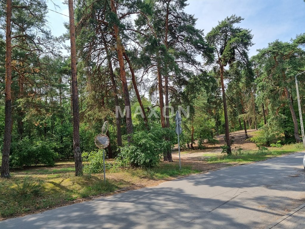 Mieszkanie trzypokojowe na sprzedaż Otwock, ul. Wczasowa  122m2 Foto 37