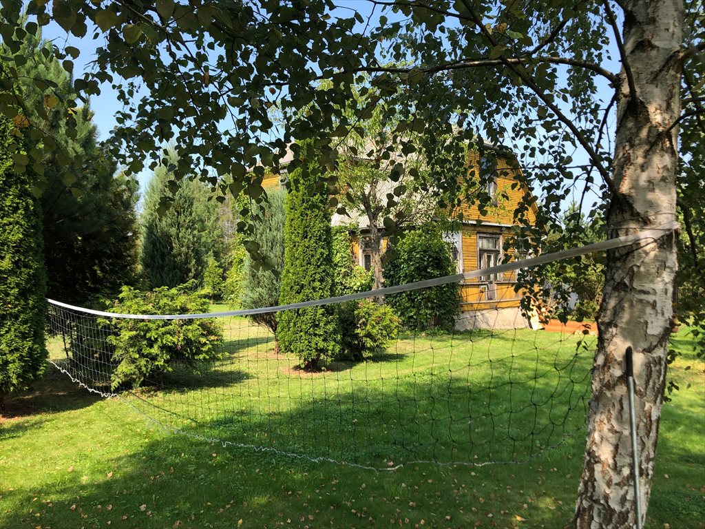 Działka budowlana na sprzedaż Białystok, Dojlidy Górne, Gminna 10 4 552m2 Foto 1 Działka budowlana na sprzedaż Białystok, Dojlidy Górne, Gminna 10 4 552m2 Foto 1