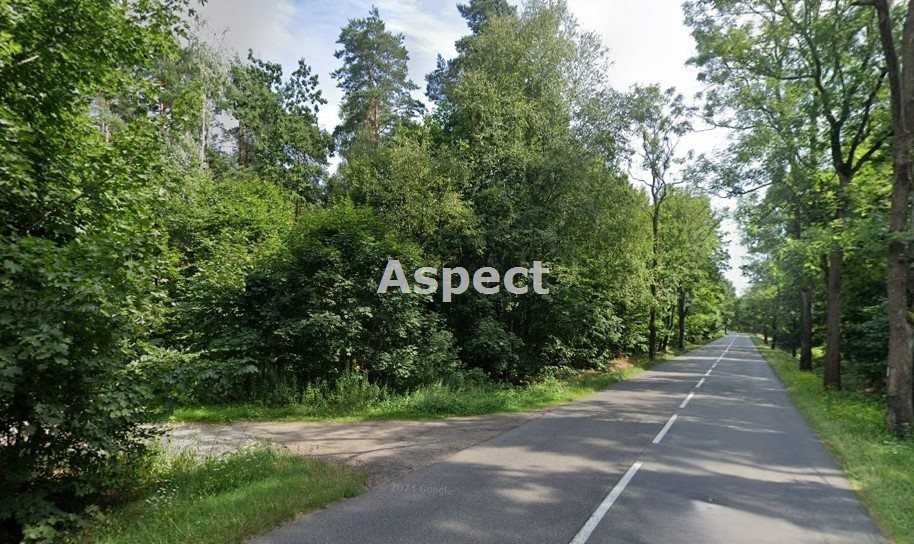 Działka budowlana na sprzedaż Szczejkowice  5 218m2 Foto 1