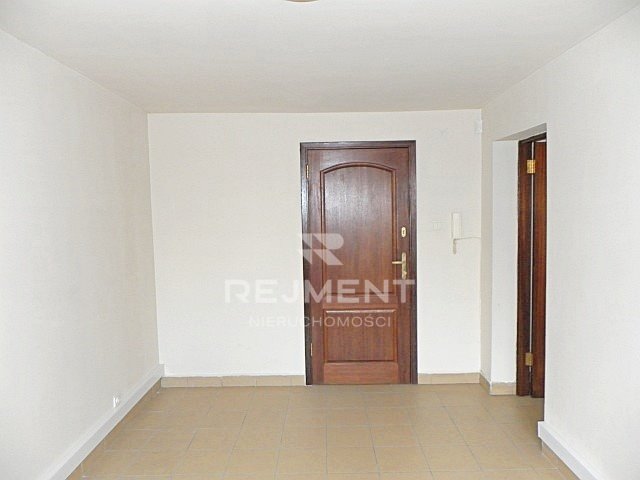 Lokal użytkowy na wynajem Kraków, Grzegórzki, Grzegórzki, Cystersów  30m2 Foto 1