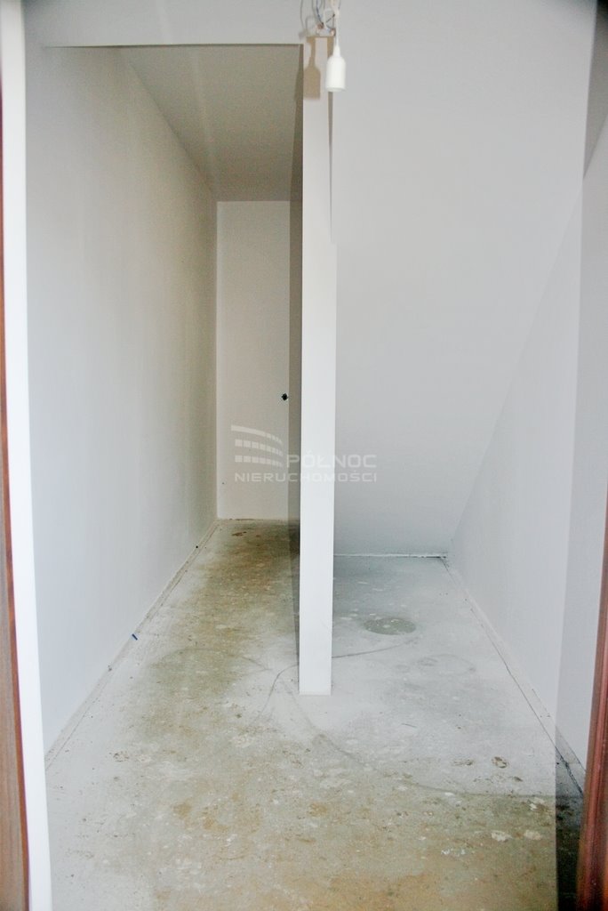 Mieszkanie trzypokojowe na sprzedaż Marki, Gliniecka  112m2 Foto 12