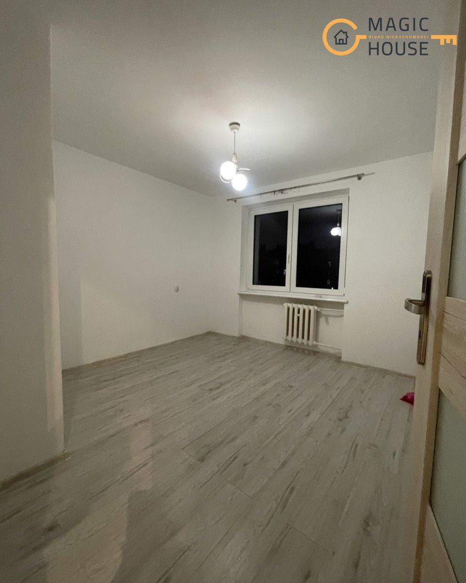 Mieszkanie dwupokojowe na sprzedaż Gdańsk, Śródmieście, Długie Ogrody  48m2 Foto 4