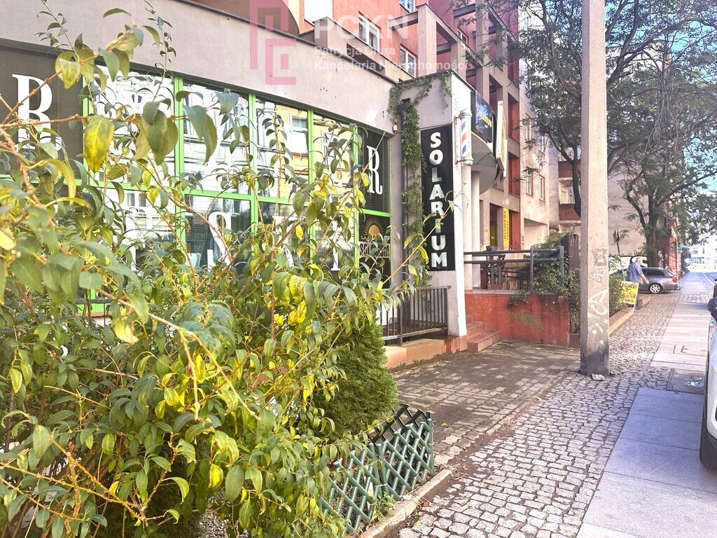 Lokal użytkowy na sprzedaż Wrocław  146m2 Foto 3