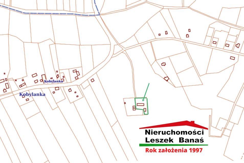 Lokal użytkowy na sprzedaż Grudziądz  300m2 Foto 5