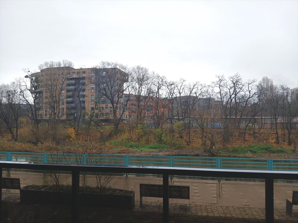 Mieszkanie trzypokojowe na sprzedaż Wrocław, Stare Miasto, Szczepin, Michalczyka  71m2 Foto 2