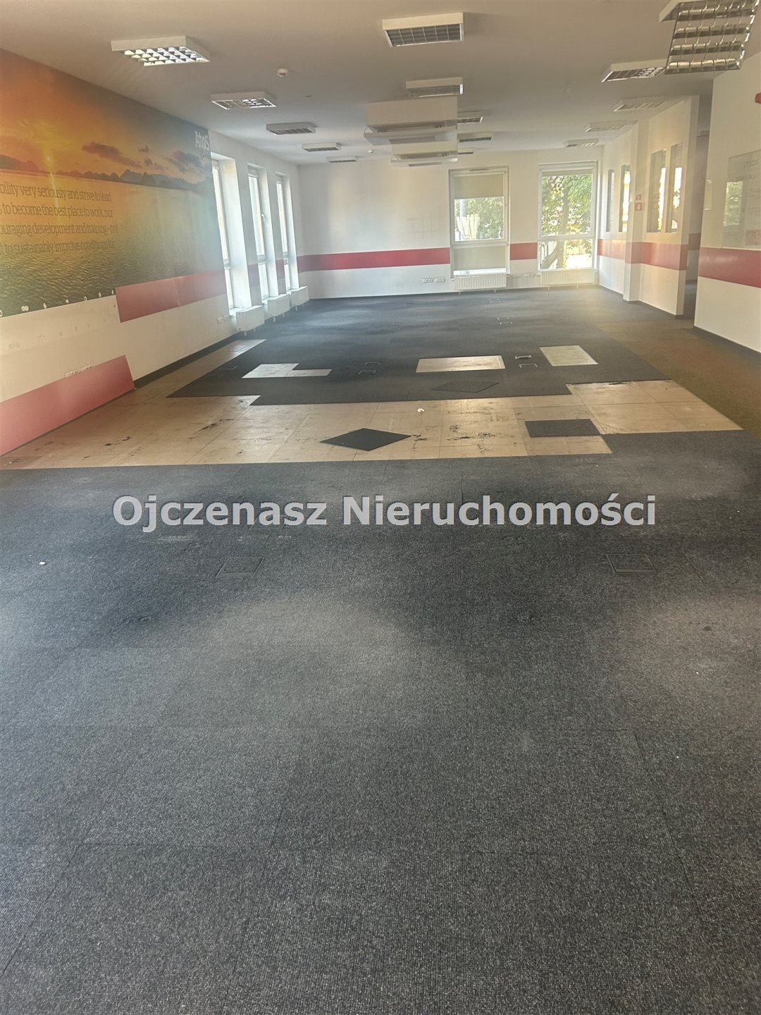 Lokal użytkowy na wynajem Bydgoszcz, Okole  75m2 Foto 7