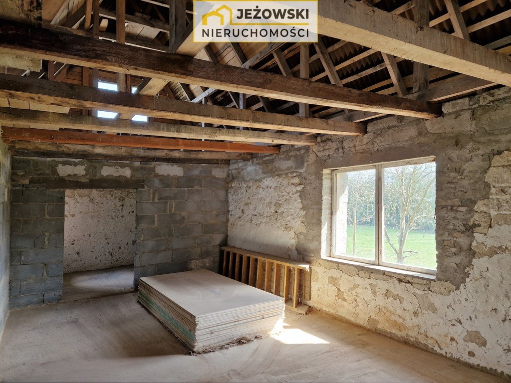 Dom na sprzedaż Witoszyn  150m2 Foto 19