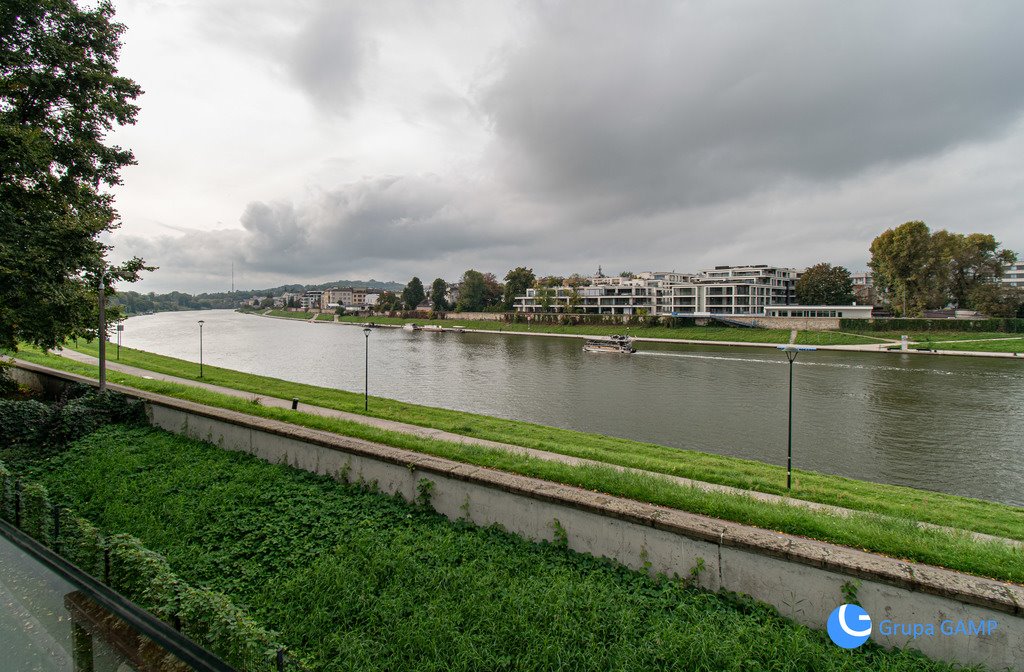 Mieszkanie dwupokojowe na wynajem Kraków, Dębniki, Dębniki, gen. Antoniego Józefa Madalińskiego  42m2 Foto 6