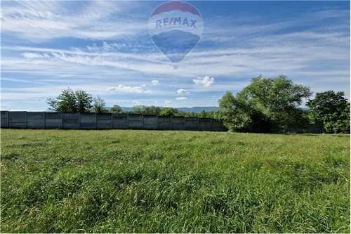 Działka inwestycyjna na sprzedaż Jasienica  20 427m2 Foto 12