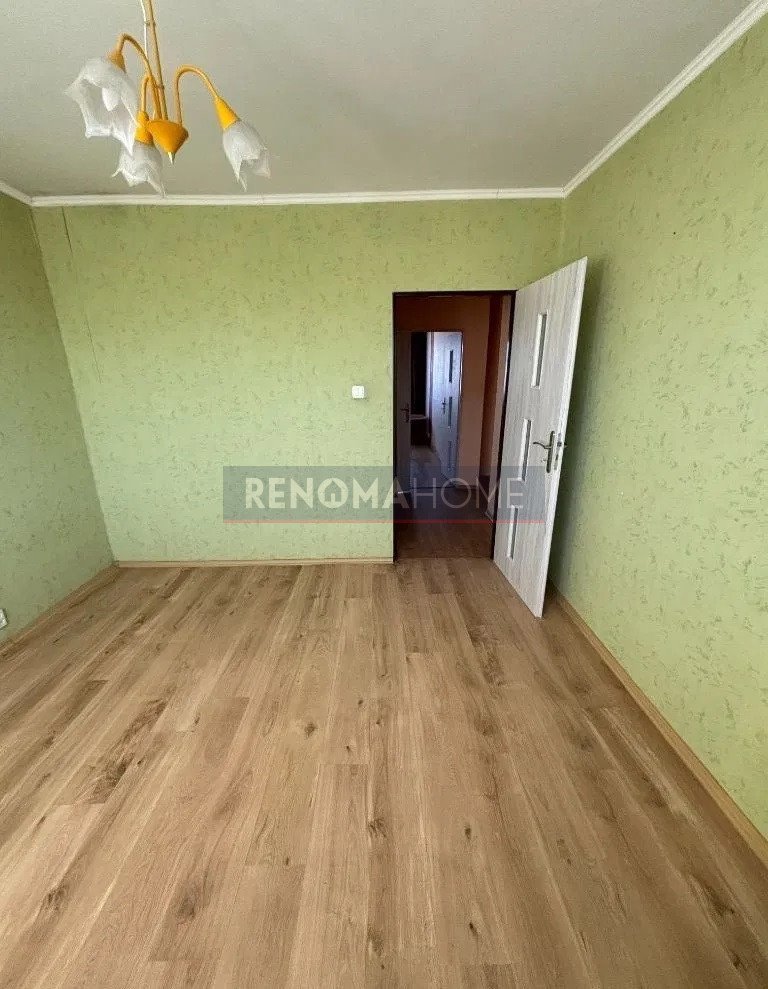 Mieszkanie dwupokojowe na sprzedaż Legnica  50m2 Foto 1