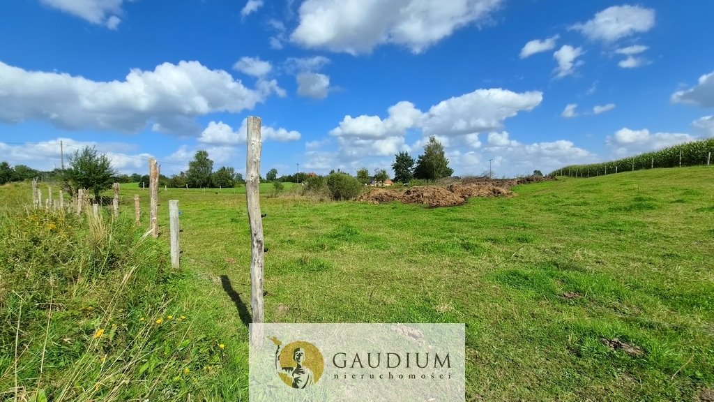 Polecam działkę 3701 m² w Sołtysowiznie z możliwością zabudowy Sołtysowizna  3 701m2 Foto 1