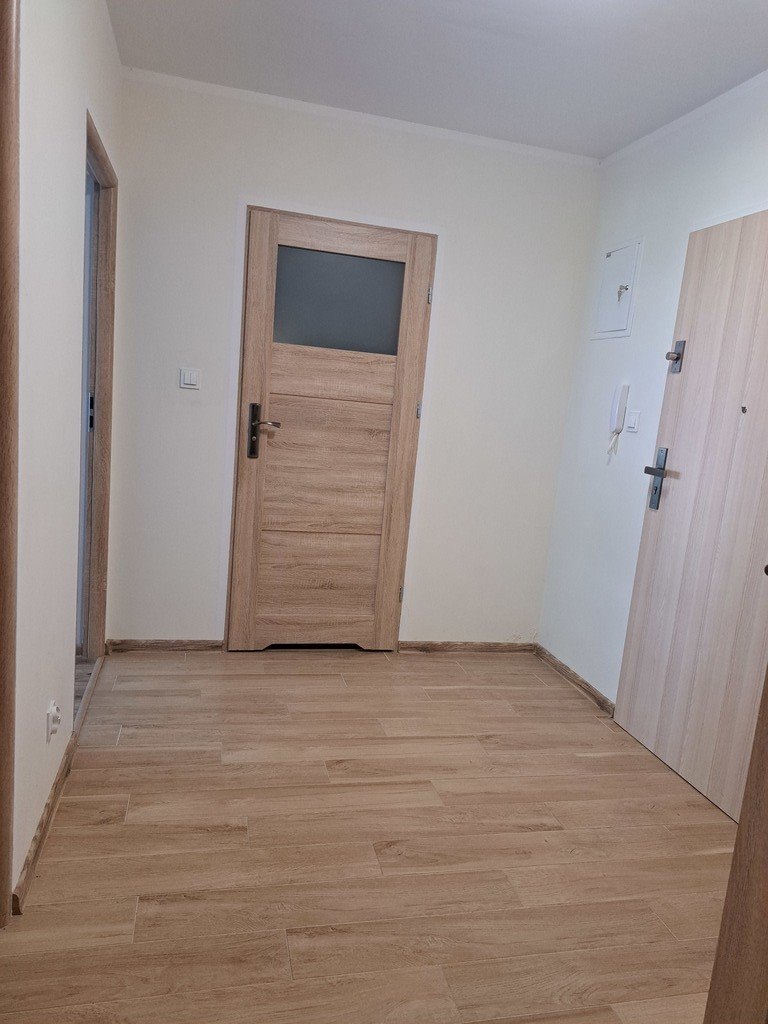 Mieszkanie dwupokojowe na sprzedaż Grudziądz  58m2 Foto 8