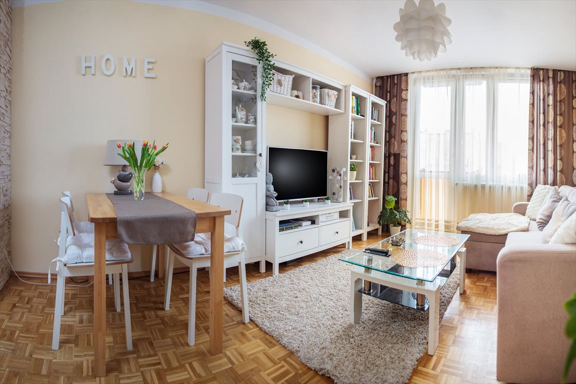 Mieszkanie dwupokojowe na sprzedaż Warszawa, Bródno, Łabiszyńska 38m2 Foto 1 Mieszkanie dwupokojowe na sprzedaż Warszawa, Bródno, Łabiszyńska 38m2 Foto 1