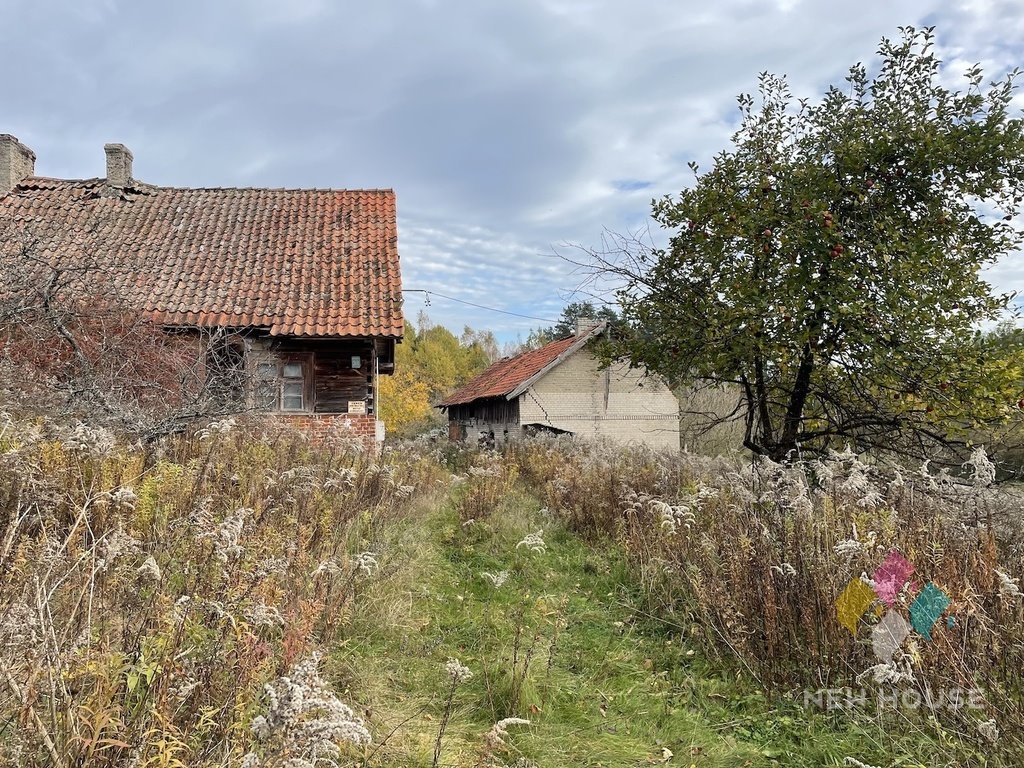 Dom na sprzedaż Butryny  190m2 Foto 14