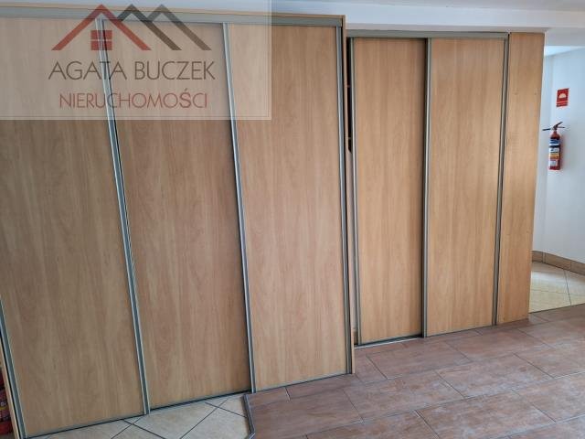 Lokal użytkowy na wynajem Wrocław, Stare Miasto, Centrum, Kazimierza Michalczyka  110m2 Foto 6