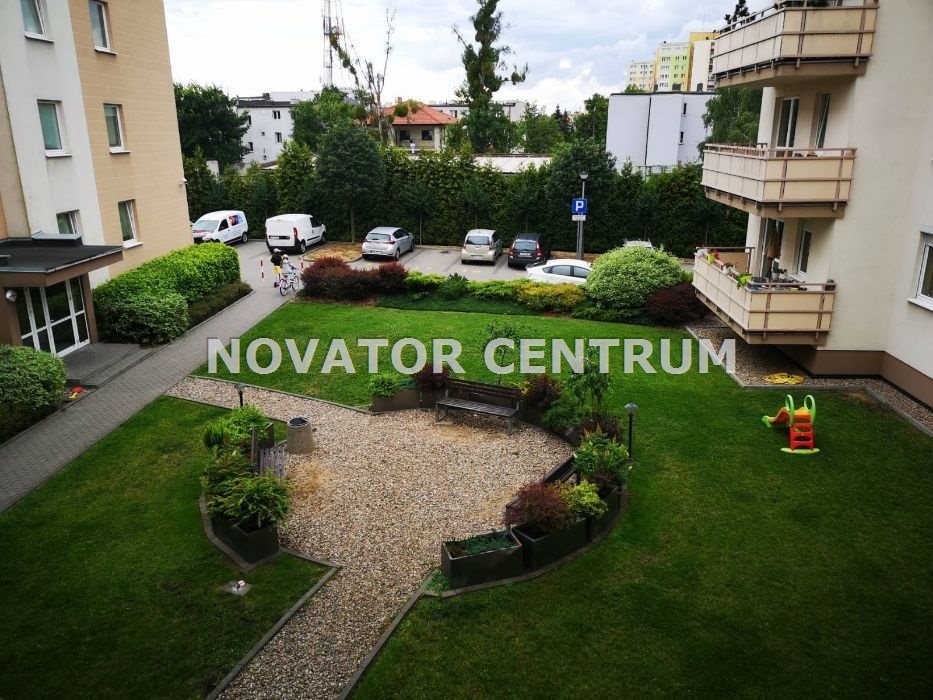 Mieszkanie trzypokojowe na wynajem Bydgoszcz, Bielawy 72m2 Foto 1 Mieszkanie trzypokojowe na wynajem Bydgoszcz, Bielawy 72m2 Foto 1