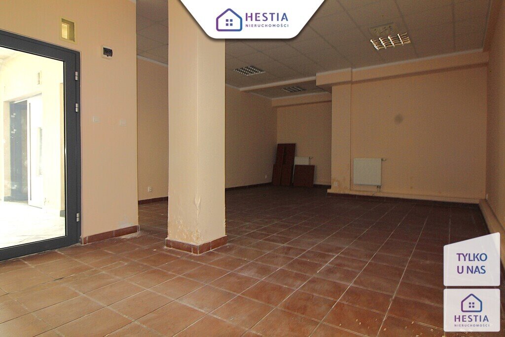 Lokal użytkowy na sprzedaż Stargard, Hetmana Stefana Czarnieckiego  457m2 Foto 13
