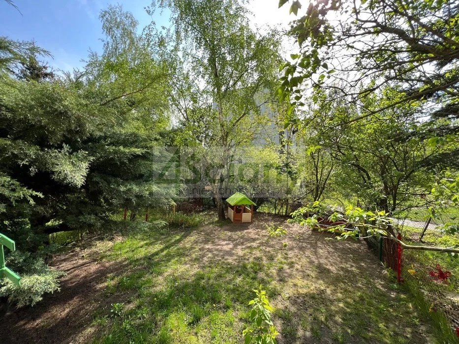 Polecam lokal usługowy 63 m² z ogrodem i pełnym wyposażeniem Warszawa, Białołęka  63m2 Foto 1