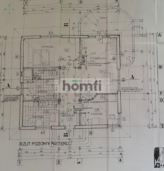 Dom na sprzedaż Koszyce Wielkie, Liściasta  140m2 Foto 16