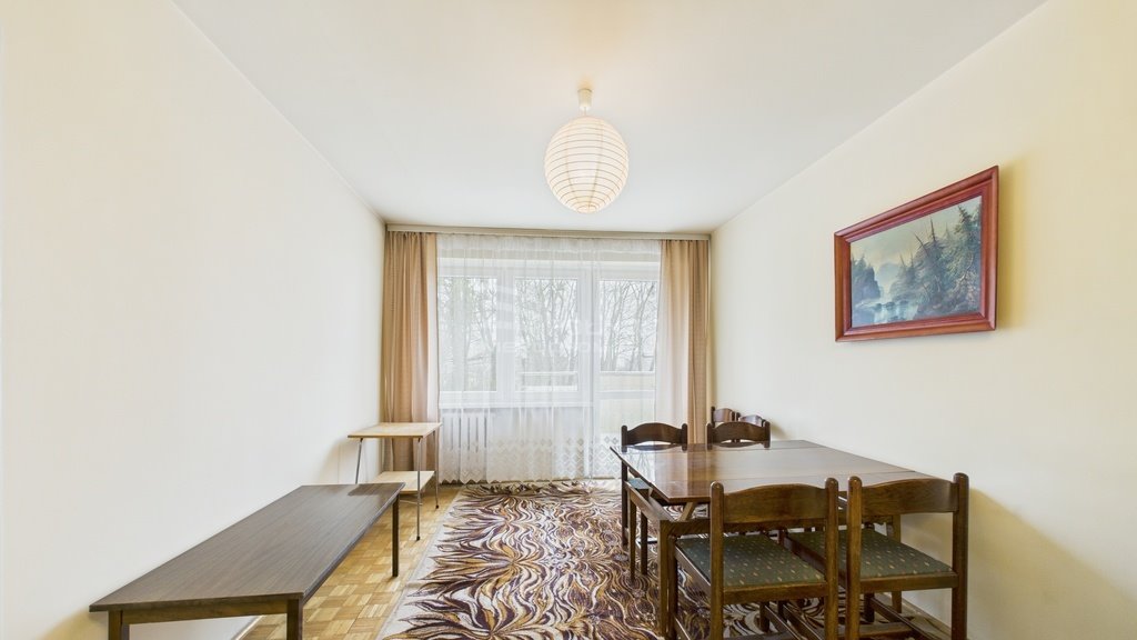 Mieszkanie czteropokojowe  na sprzedaż Białystok, Wygoda, Wasilkowska  58m2 Foto 12