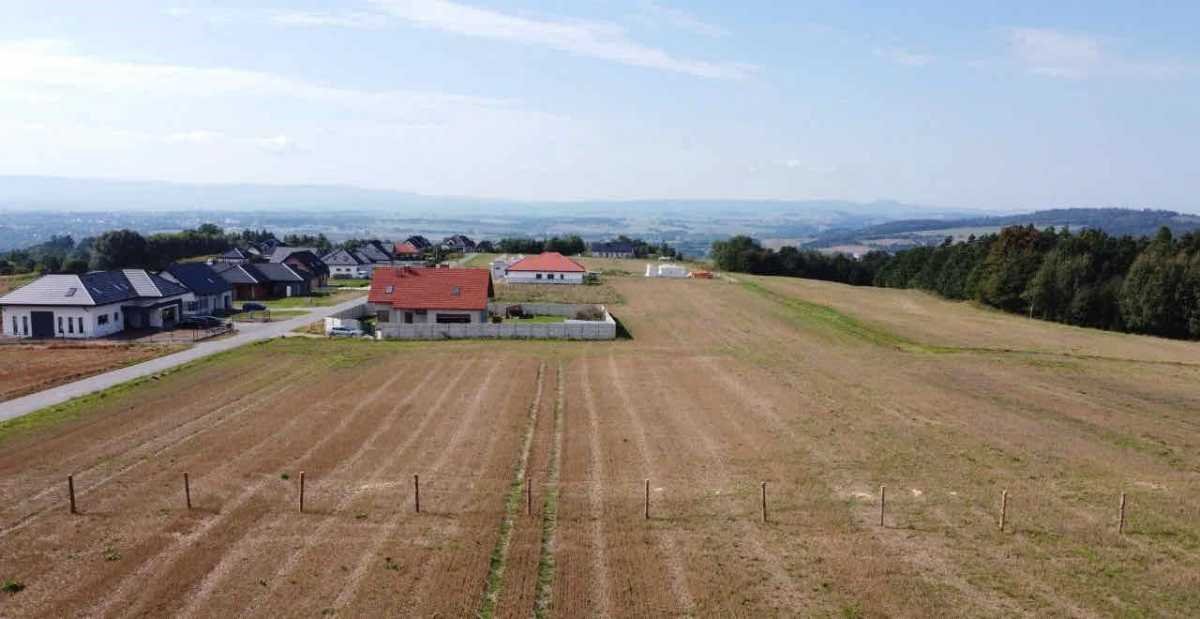 Mieszkanie trzypokojowe na sprzedaż Kłodzko  53m2 Foto 5