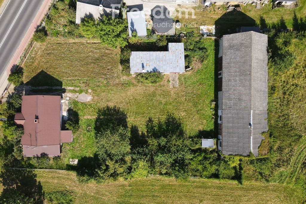 Dom na sprzedaż Suchodół Szlachecki  120m2 Foto 8