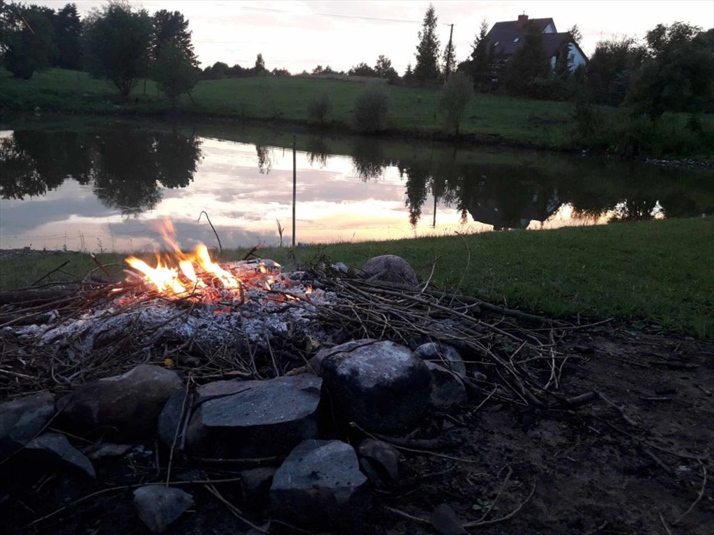 Dom na sprzedaż Jenorajście  450m2 Foto 17