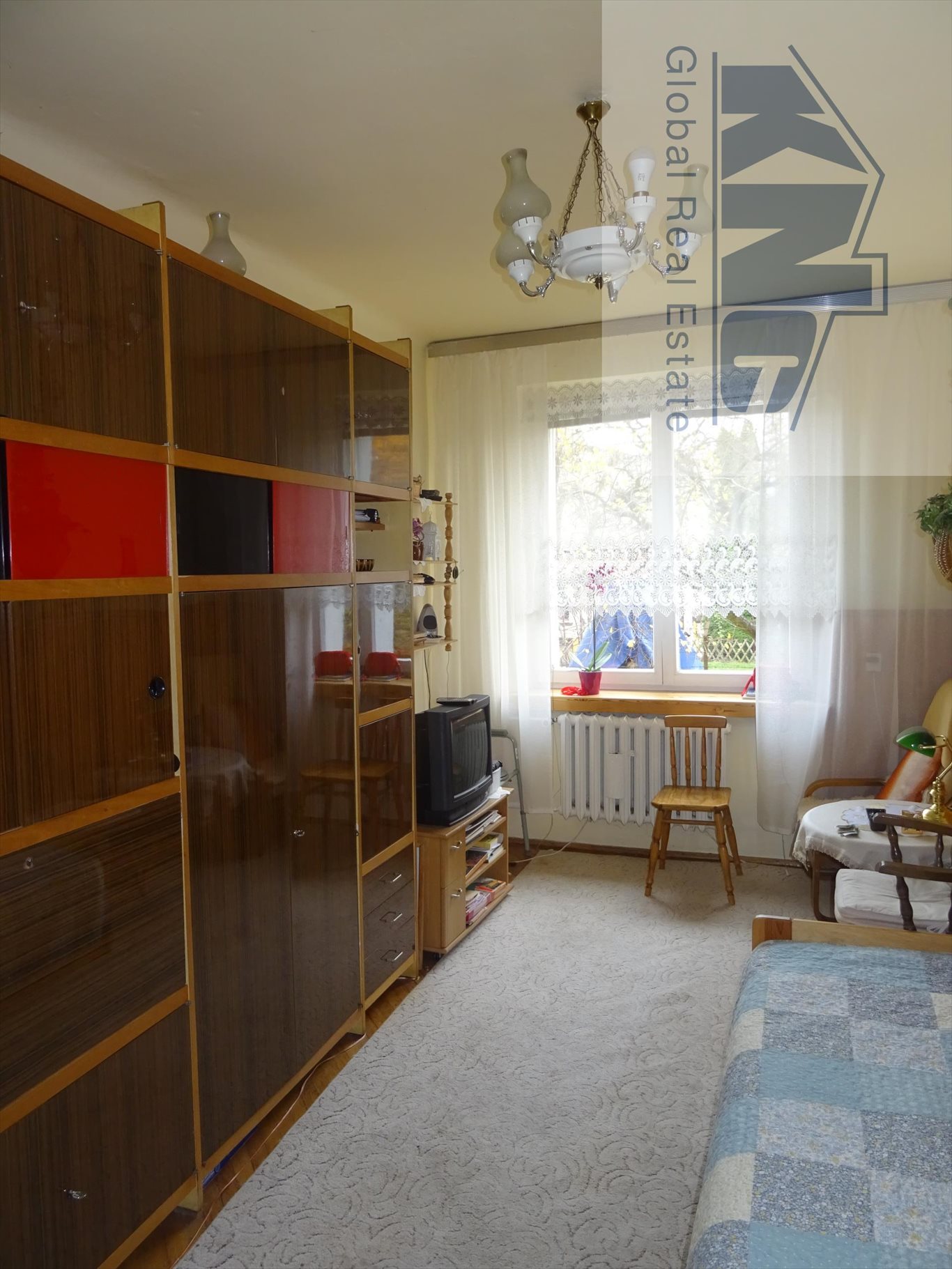 Mieszkanie Za Odstępne Piotrków Trybunalski Sprzedam mieszkanie trzypokojowe: Piotrków Trybunalski , 66 m2, 199000