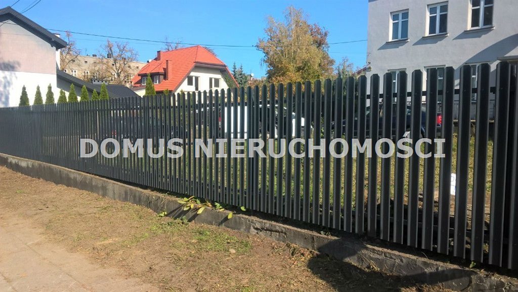 Lokal użytkowy na sprzedaż Łódź, Górna, Komunalna 300m2 Foto 1 Lokal użytkowy na sprzedaż Łódź, Górna, Komunalna 300m2 Foto 1