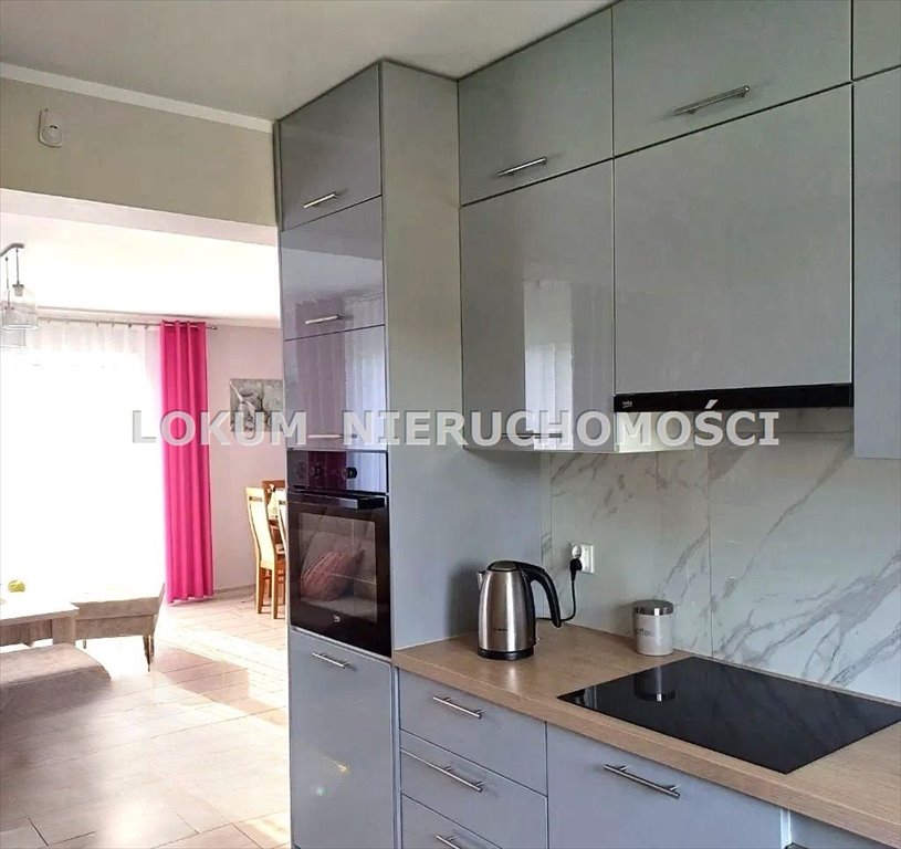 Dom na sprzedaż Chybie  172m2 Foto 4