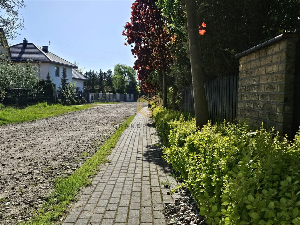 Dom na sprzedaż Radzymin  193m2 Foto 12